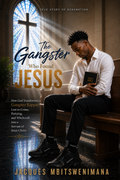 The Introduction + Chapter 1
