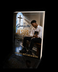 The Gangster Who Found Jesus (Ebook)